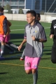 Filename=IMG_1166.JPG
Filesize=160KB
Dimensions=683x1024
Date added=Oct 13, 2015 IMG_1166.JPG