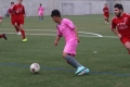 Filename=IMG_0250.JPG
Filesize=143KB
Dimensions=1024x683
Date added=Oct 03, 2015 IMG_0250.JPG