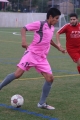 Filename=IMG_0672.JPG
Filesize=168KB
Dimensions=683x1024
Date added=Oct 03, 2015 IMG_0672.JPG