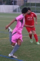 Filename=IMG_0673.JPG
Filesize=174KB
Dimensions=683x1024
Date added=Oct 03, 2015 IMG_0673.JPG