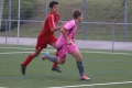 Filename=IMG_0747.JPG
Filesize=152KB
Dimensions=1024x683
Date added=Oct 03, 2015 IMG_0747.JPG