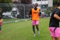 Nom du fichier : AMG_9767.JPG
Poids du fichier : 258KB
Dimensions : 1024x683
Ajouté le : 03 Oct 2015 AMG_9767.JPG