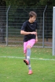 Nom du fichier : AMG_9791.JPG
Poids du fichier : 190KB
Dimensions : 683x1024
Ajouté le : 03 Oct 2015 AMG_9791.JPG