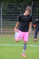 Nom du fichier : AMG_9797.JPG
Poids du fichier : 209KB
Dimensions : 683x1024
Ajouté le : 03 Oct 2015 AMG_9797.JPG