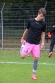 Nom du fichier : AMG_9798.JPG
Poids du fichier : 186KB
Dimensions : 683x1024
Ajouté le : 03 Oct 2015 AMG_9798.JPG
