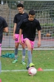 Nom du fichier : AMG_9809.JPG
Poids du fichier : 230KB
Dimensions : 683x1024
Ajouté le : 03 Oct 2015 AMG_9809.JPG