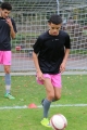 Nom du fichier : AMG_9813.JPG
Poids du fichier : 180KB
Dimensions : 683x1024
Ajouté le : 03 Oct 2015 AMG_9813.JPG