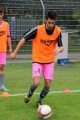 Nom du fichier : AMG_9835.JPG
Poids du fichier : 206KB
Dimensions : 683x1024
Ajouté le : 03 Oct 2015 AMG_9835.JPG