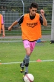 Nom du fichier : AMG_9836.JPG
Poids du fichier : 200KB
Dimensions : 683x1024
Ajouté le : 03 Oct 2015 AMG_9836.JPG
