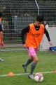 Nom du fichier : AMG_9853.JPG
Poids du fichier : 207KB
Dimensions : 683x1024
Ajouté le : 03 Oct 2015 AMG_9853.JPG