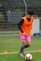 Nom du fichier : AMG_9854.JPG
Poids du fichier : 205KB
Dimensions : 683x1024
Ajouté le : 03 Oct 2015 AMG_9854.JPG