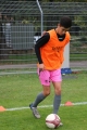 Nom du fichier : AMG_9855.JPG
Poids du fichier : 217KB
Dimensions : 683x1024
Ajouté le : 03 Oct 2015 AMG_9855.JPG
