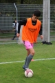 Nom du fichier : AMG_9856.JPG
Poids du fichier : 190KB
Dimensions : 683x1024
Ajouté le : 03 Oct 2015 AMG_9856.JPG