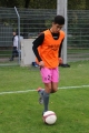 Nom du fichier : AMG_9857.JPG
Poids du fichier : 181KB
Dimensions : 683x1024
Ajouté le : 03 Oct 2015 AMG_9857.JPG