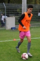 Nom du fichier : AMG_9858.JPG
Poids du fichier : 146KB
Dimensions : 683x1024
Ajouté le : 03 Oct 2015 AMG_9858.JPG