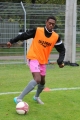 Nom du fichier : AMG_9865.JPG
Poids du fichier : 202KB
Dimensions : 683x1024
Ajouté le : 03 Oct 2015 AMG_9865.JPG