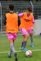 Nom du fichier : AMG_9878.JPG
Poids du fichier : 187KB
Dimensions : 683x1024
Ajouté le : 03 Oct 2015 AMG_9878.JPG