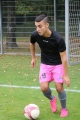 Nom du fichier : AMG_9886.JPG
Poids du fichier : 185KB
Dimensions : 683x1024
Ajouté le : 03 Oct 2015 AMG_9886.JPG