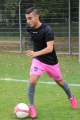 Nom du fichier : AMG_9887.JPG
Poids du fichier : 198KB
Dimensions : 683x1024
Ajouté le : 03 Oct 2015 AMG_9887.JPG