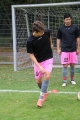 Nom du fichier : AMG_9926.JPG
Poids du fichier : 251KB
Dimensions : 683x1024
Ajouté le : 03 Oct 2015 AMG_9926.JPG