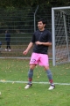 Nom du fichier : AMG_9940.JPG
Poids du fichier : 219KB
Dimensions : 683x1024
Ajouté le : 03 Oct 2015 AMG_9940.JPG