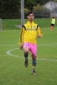 Nom du fichier : AMG_9993.JPG
Poids du fichier : 166KB
Dimensions : 683x1024
Ajouté le : 03 Oct 2015 AMG_9993.JPG