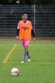 Nom du fichier : AMG_9999.JPG
Poids du fichier : 185KB
Dimensions : 683x1024
Ajouté le : 03 Oct 2015 AMG_9999.JPG