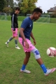Nom du fichier : IMG_0013.JPG
Poids du fichier : 207KB
Dimensions : 683x1024
Ajouté le : 03 Oct 2015 IMG_0013.JPG
