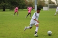 Filename=IMG_0848.JPG
Filesize=167KB
Dimensions=1024x683
Date added=Oct 03, 2015 IMG_0848.JPG