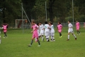 Filename=IMG_0891.JPG
Filesize=178KB
Dimensions=1024x683
Date added=Oct 03, 2015 IMG_0891.JPG