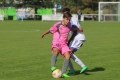 Filename=IMG_3893.JPG
Filesize=149KB
Dimensions=1024x683
Date added=Oct 14, 2015 IMG_3893.JPG