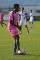 Filename=IMG_4061.JPG
Filesize=132KB
Dimensions=683x1024
Date added=Oct 14, 2015 IMG_4061.JPG