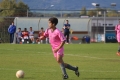 Filename=IMG_4072.JPG
Filesize=146KB
Dimensions=1024x683
Date added=Oct 14, 2015 IMG_4072.JPG