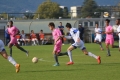Filename=IMG_4089.JPG
Filesize=159KB
Dimensions=1024x683
Date added=Oct 14, 2015 IMG_4089.JPG