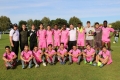 Filename=IMG_4358.JPG
Filesize=236KB
Dimensions=1024x683
Date added=Oct 14, 2015 IMG_4358.JPG
