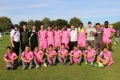 Filename=IMG_4361.JPG
Filesize=234KB
Dimensions=1024x683
Date added=Oct 14, 2015 IMG_4361.JPG