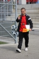 Nom du fichier : IMG_5735.JPG
Poids du fichier : 207KB
Dimensions : 683x1024
Ajouté le : 12 Oct 2015 IMG_5735.JPG