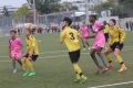 Filename=IMG_6851.JPG
Filesize=207KB
Dimensions=1024x683
Date added=Oct 12, 2015 IMG_6851.JPG