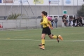 Filename=IMG_6861.JPG
Filesize=165KB
Dimensions=1024x683
Date added=Oct 12, 2015 IMG_6861.JPG