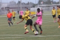 Filename=IMG_6894.JPG
Filesize=175KB
Dimensions=1024x683
Date added=Oct 12, 2015 IMG_6894.JPG
