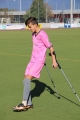 Filename=IMG_1350.JPG
Filesize=177KB
Dimensions=683x1024
Date added=Oct 13, 2015 IMG_1350.JPG