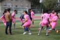 Filename=IMG_4290.JPG
Filesize=235KB
Dimensions=1024x683
Date added=Oct 12, 2015 IMG_4290.JPG