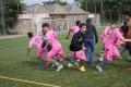 Filename=IMG_4294.JPG
Filesize=253KB
Dimensions=1024x683
Date added=Oct 12, 2015 IMG_4294.JPG