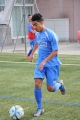 Filename=IMG_4310.JPG
Filesize=220KB
Dimensions=683x1024
Date added=Oct 12, 2015 IMG_4310.JPG