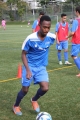 Filename=IMG_4319.JPG
Filesize=233KB
Dimensions=683x1024
Date added=Oct 12, 2015 IMG_4319.JPG