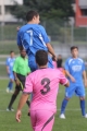 Filename=IMG_4465.JPG
Filesize=126KB
Dimensions=683x1024
Date added=Oct 12, 2015 IMG_4465.JPG