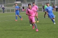 Filename=IMG_4472.JPG
Filesize=186KB
Dimensions=1024x683
Date added=Oct 12, 2015 IMG_4472.JPG