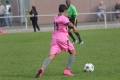 Filename=IMG_4491.JPG
Filesize=137KB
Dimensions=1024x683
Date added=Oct 12, 2015 IMG_4491.JPG