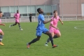 Filename=IMG_4496.JPG
Filesize=151KB
Dimensions=1024x683
Date added=Oct 12, 2015 IMG_4496.JPG