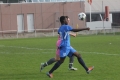 Filename=IMG_4499.JPG
Filesize=140KB
Dimensions=1024x683
Date added=Oct 12, 2015 IMG_4499.JPG